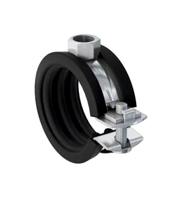 Fischer Gumisbilincs