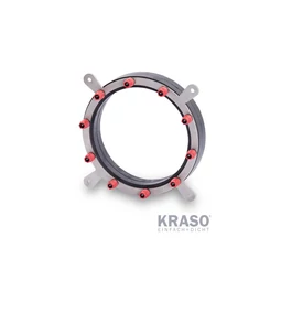 KRASO FIX Tömítőbetét