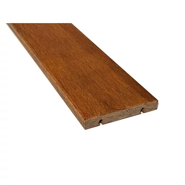 Grad Moso Bamboo N-durance Drvene terasa ploče