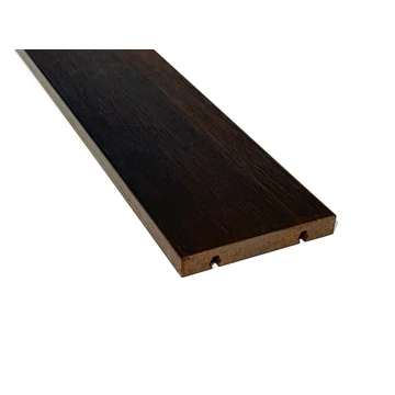 Grad Moso Bamboo X-treme – Fa teraszburkolat