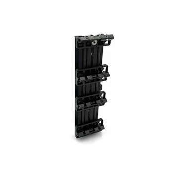 Grad FLAT RAIL 120-B2 oldal tartó 