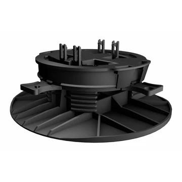 Grad top lift talapzat