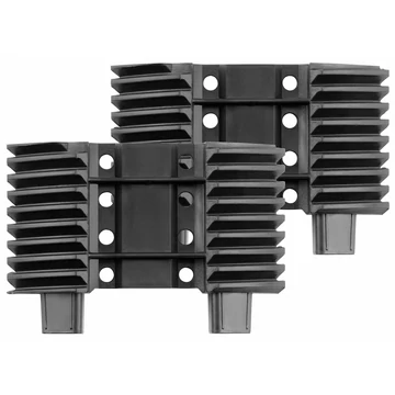 Grad UP+ Boosters TOP LIFT 