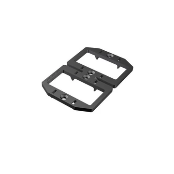 Grad összekötő elem Top Link 46 mm-es 