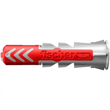 fischer dübel DUOPOWER 14x70