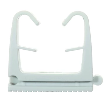 fischer szorítókapocs FC 6 - 9 mm  GR