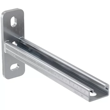 fischer konzol FCA 21 - 200