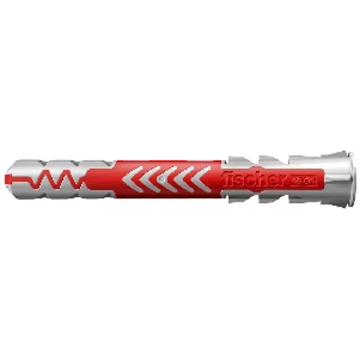 Fischer Dübel (hosszú változat ) Duopower 6x50