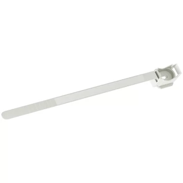 Fischer vezeték rögzítő kötöző aljzattal FF 8-32