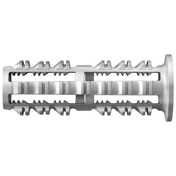 fischer nylon dübel menetes szárhoz RodForce FGD M6 x 35