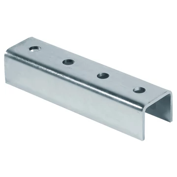 fischer sínösszekötő FUF OC 41
