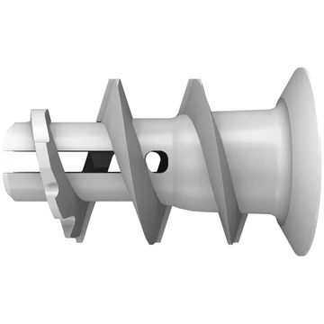 fischer gipszkarton dübel GK