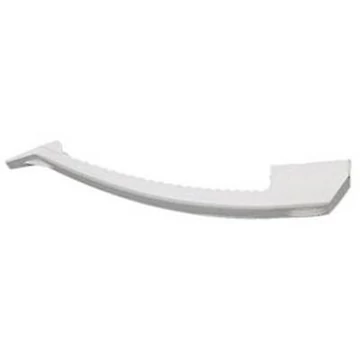 fischer kábelkengyel KB 8