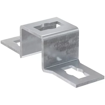 fischer szerelőlap PFUF 41