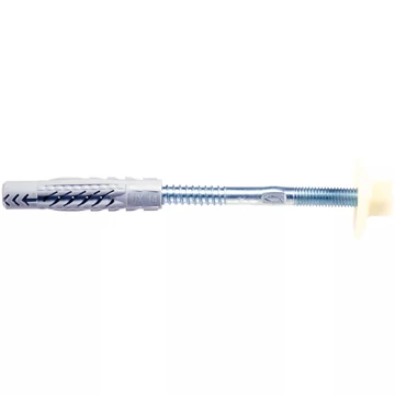 fischer bojler rögzítő BO 120