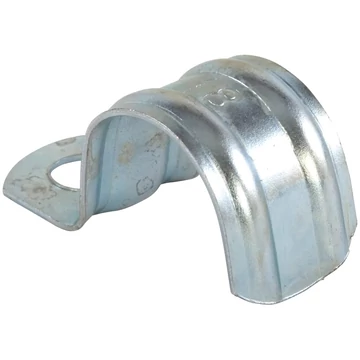 fischer egyoldalas fémbilincs BSM 16