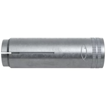 fischer feszítődübel EA M6 N