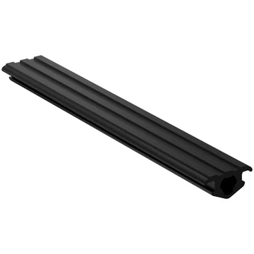 fischer gumi sínbetét EMS 31 25m