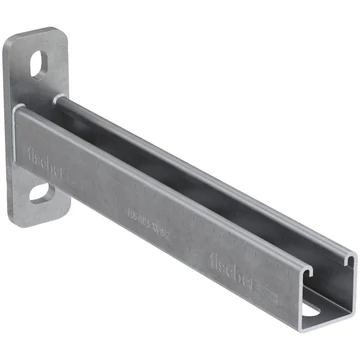 fischer konzol FCA 300