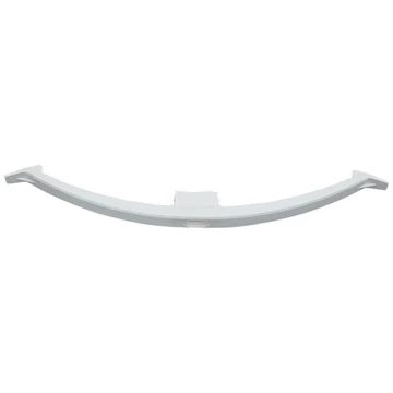 fischer kábelkengyel KB 16