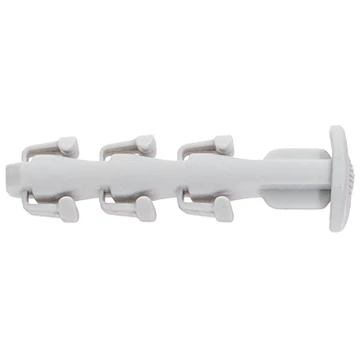 fischer ClipFix plus dübel SF plus SD 40