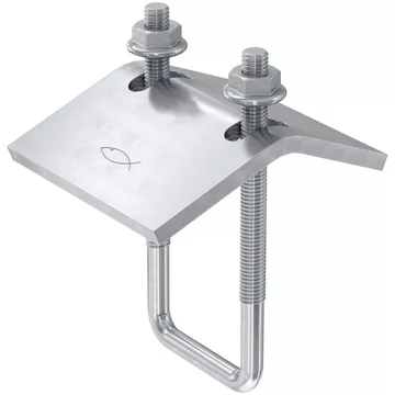 fischer acélgerenda bilincs TKR 31