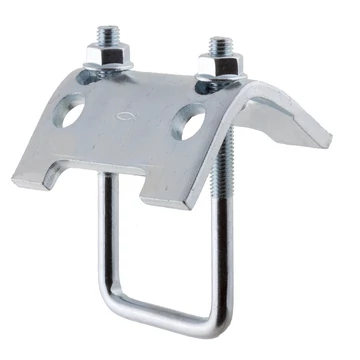 fischer acélgerenda bilincs TKR 82