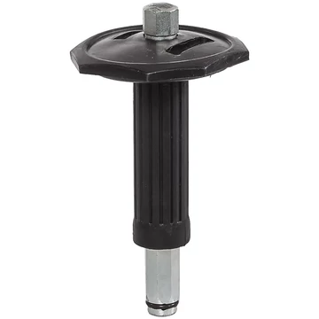 Fischer SZE beütőszerszám