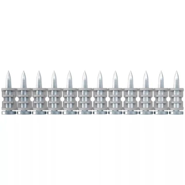 fischer standard szeg DFN 17