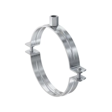 Fischer gumibetétes bilincs 