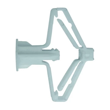 10G BIGIPS gipskartonski tiple 10x35 mm