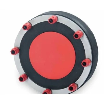 Kraso brtva Univerzalna DD