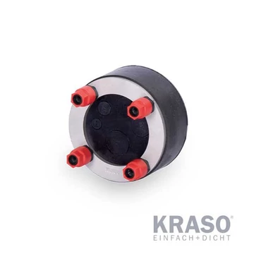 KRASO brtveni umetak univerzalni DD/M