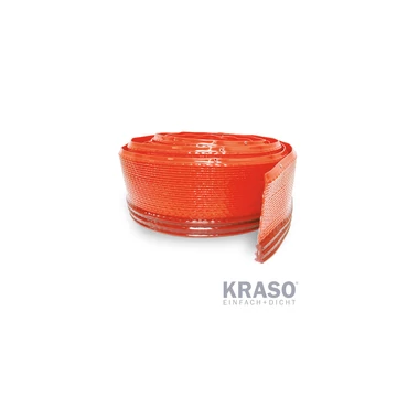 Kraso brtvena traka Duo-Fix 150 "plus"