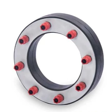 KRASO ED + DD + VD vrsta brtve