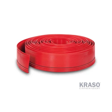 Kraso traka za fuge Flex 155