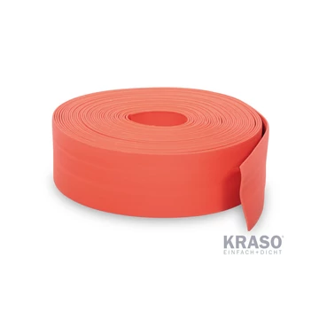 KRASOflex KM traka
