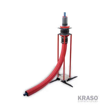 KRASO padló bevezetés 110