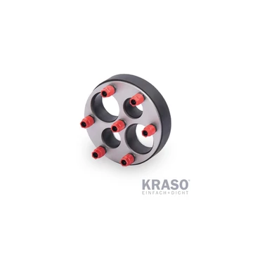 kraso sd