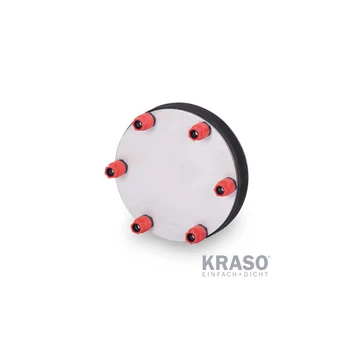 KRASO brtva (slijepa prirubnica) ED + DD + VD