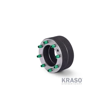 KRASO VD/FW típusú tömítőbetét