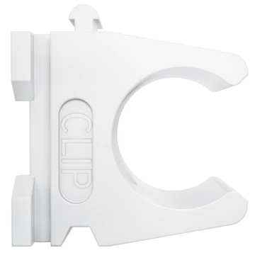 fischer csőkapocs RC IEC 12 fischer csőkapocs RC IEC 12