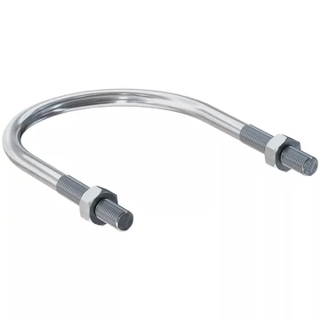 fischer U-kengyel ETR 8 - 13