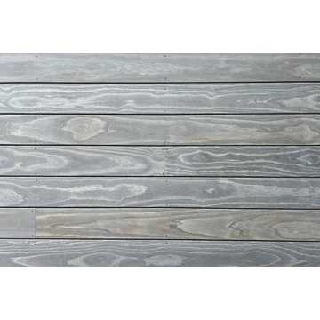 Teraszburkolat Accoya Grey 2.1x11.8x210 cm