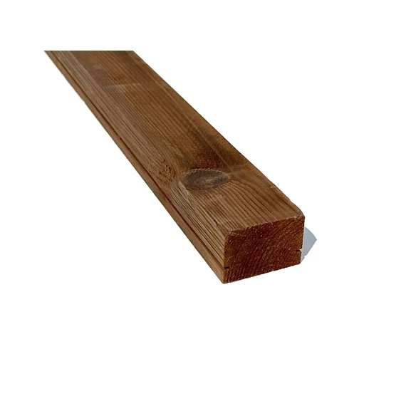 Greda 44x63x1984 mm
