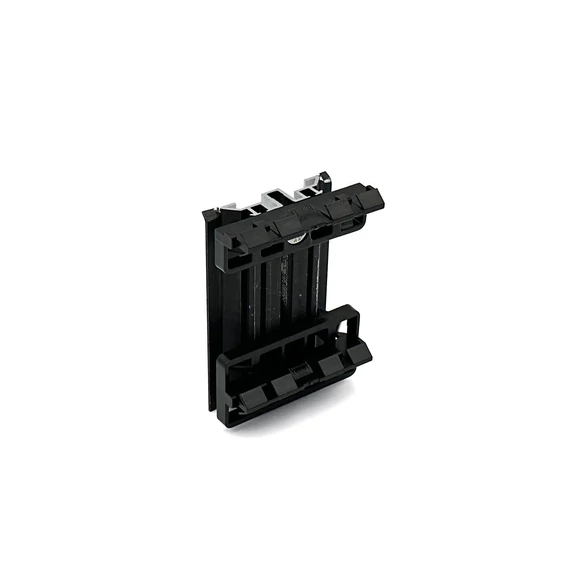 Grad FLAT RAIL 120-B1 oldal tartó