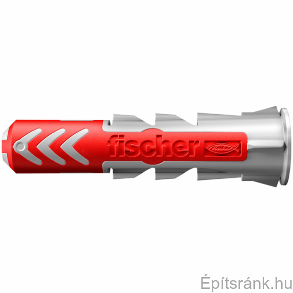 Fischer dübel  DuoPower 6 x 30	