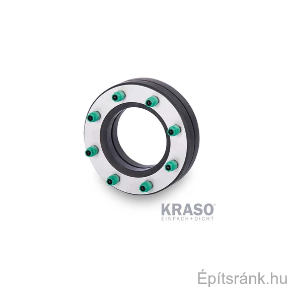KRASO GR vrsta brtve