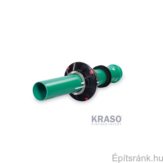 KRASO Inject FR