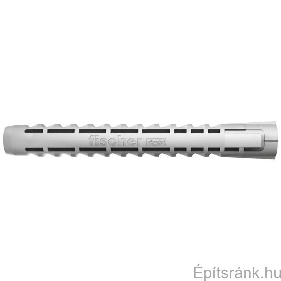 fischer dübel SX 6 x 50